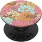Cute Floral Aesthetic Wildflower PopSockets Standard PopGrip