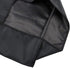 Waterproof Anti-Static Nylon Fabric Dust Cover for HP OfficeJet 3830/4650/Pro 8025/8035/9015 Printers