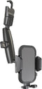 Oceavity 2026 Upgraded Rear View Mirror Phone Holders for Your Car, Multi-Directional Dual
