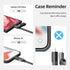4 1 65W, 4-in-1 16/15/14/13 More(4FT) in Charging Cable Fast Charging USB C Cable USB Multi Charging Cable with E-Mark