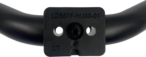 Ceybo LD557F-WJ30-01 E4AA55R E4AA50R TV Stand Replacement for Element Roku Smart TV