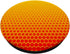 Orange Popsocket for Phone Cute Orange PopSockets Orange PopSockets Standard PopGrip