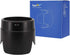 Haoge Bayonet Lens Hood Compatible with Canon EF 70-200mm f/2.8L IS USM Lens replaces Canon ET-86