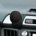 Car Phone Holder, Air Vent Hands Free Adjustable Stand, Custom Magnetic Navigation Bracket for All Smartphones