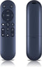 HZIME New Replacement Remote Control Compatible for VOPLLS VP-1 Smart Projector