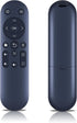 HZIME New Replacement Remote Control Compatible for VOPLLS VP-1 Smart Projector
