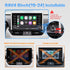 FICS Phone Holder for 8" Monitor Compatible with Toyota RAV4 (RAV4 19~24)