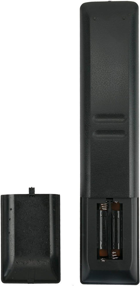 New Replace TV/DVD Comb Remote Control MKJ40653818 for LG 55LM5800 55LM6200 55LM6400 Series