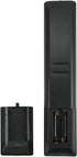 New Replace TV/DVD Comb Remote Control MKJ40653818 for LG 55LM5800 55LM6200 55LM6400 Series