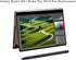 Galaxy Book4 360 / Book4 Pro 360 S Pen Replacement for Samsung Galaxy Book4 360, Book4 Pro 360 Stylus (Black)