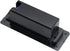 Musiclily Pro 9-Volt Battery Box Case Compartment for Active Guitar and Bass Instruments