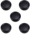 Camera Rear Lens Cap & Body Cap Cover for Fuji Fujifilm X Mount Cameras X-T30 X-T20 X-T10 X-E4 X-T4 X-T3 X-PRO3 X-PRO2