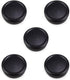 Camera Rear Lens Cap & Body Cap Cover for Fuji Fujifilm X Mount Cameras X-T30 X-T20 X-T10 X-E4 X-T4 X-T3 X-PRO3 X-PRO2