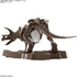 1/32 Bandai Hobby - Dinosaur - Triceratops, Bandai Spirits Imaginary Skeleton Model Kit