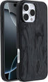 OtterBox 16 Symmetry iPhone Pro Max Series Case - Spruce Bark