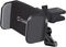 CELLET Car Cell Phone Holder Mount – Black Air Vent Phone Holder Stand with Adjustable Cradle for iPhone 13 Pro Max 12