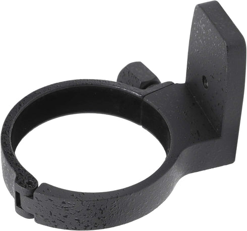 Lens Collar 65mm - Tripod Mount Ring Support Bracket for Nikon 70-200mm F4 Lens for Camera Tripod
