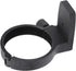Lens Collar 65mm - Tripod Mount Ring Support Bracket for Nikon 70-200mm F4 Lens for Camera Tripod