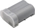 Kastar 2-Pack Battery Replacement for Nikon EN-EL15c, EN-EL15b, EN-EL15a, EN-EL15, Nikon Zf Mirrorless Camera