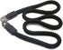 HITHUT 42 inch Paracord Woven Camera Neck Shoulder Strap Belt Hand Compatible with Canon Nikon Sony Olympus Pentax