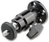 CAMVATE Video Wall Ceiling Mount for Photography & CCTV DVR Home Installation - 1/4"-20 Thread - 1180