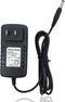XBAT200 Battery Charger for Shark IR101 IR70 IR100 IR141, 28.8V Adapter Charging Cord