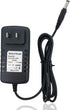 XBAT200 Battery Charger for Shark IR101 IR70 IR100 IR141, 28.8V Adapter Charging Cord