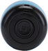 Zopsc Mini Speaker, Heavy Subwoofer Portable Wireless Mini Speaker, USB Rechargeable Mini BT 5.0 Speaker