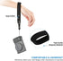 JJC Camera Neck/Wrist Strap