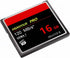 HSANYIUR 16GB UDMA High Speed,Original CF Card Camera Memory Card,for Professional Photographer,Videographer,Enthusiast