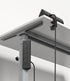 Jgstkcity Strip,20W Mount,1875W Outlets,2 USB-C,2 6 Desk Clamp Power Fast Charging Station,Surge Protector Nightstand