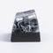 Artisan Keycaps The Great Wall Handmade Keycap for Mechanical Keyboard - Artisan Escape Keycap Resin Keycap