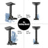 Wall Mount Ceiling Bracket for UB-20 II, Compatible with Bose CineMate Lifestyle ST535 ST525 ST520 SoundTouch