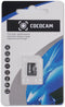 COCOCAM TF Card 128G