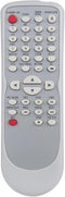 ZdalaMit NB086UD RTNB086UD NB086 Replacement Remote Control Commander fit for Funai DVD Recorder