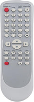 ZdalaMit NB086UD RTNB086UD NB086 Replacement Remote Control Commander fit for Funai DVD Recorder