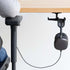 Elevation Lab The Anchor - THE Original Under-Desk Headphone Stand Mount Holder