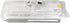 Stylus Pen for HP Elite x2 1013 G3, EliteBook x360 1020 G2, EliteBook X360 1030 G2 G3, Pro x2 612 G2ADDP0221002