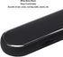 Vikye Bluetooth Pillow Speaker for Sleeping,Mini Portable Under Pillow Speakers,Portable Pillow Speaker with Volume