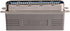 CableWholesale SCSI Terminator, Centronics 50 (CN50) Male, One End, Passive