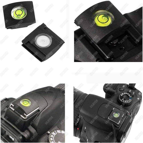 Body Cap & Rear Lens Cap Cover for Olympus E-M10 Mark IV III II E-M1 E-M5, Panasonic Lumix G9 G7 G95 G85 GH6 GH5 GH5S