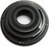 Lens Bayonet Mount Ring for Canon EF-S 18-55mm F3.5-5.6 is STM Lens Camera Repair Part