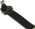 Short Micro USB Flat Slim Thin Ribbon FPC Cable Micro USB 90 Degree Angle to Standard USB A for Charging and Sync