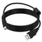 Replacement CB-USB1 USB Cable Compatible with Olympus C-1 Zoom, C-2, C-200, C-2040