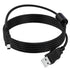 Replacement CB-USB1 USB Cable Compatible with Olympus C-1 Zoom, C-2, C-200, C-2040