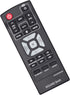 COV30748160 Replacement Soundbar Remote Control for LG Sound Bar NB2540 NB2540D