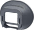 A1, A7S A7 Camera EYECUPS for Sony MIRRORLESS EYEPIECES: Models III & IV