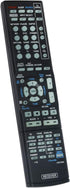 New AXD7692 Replacement Remote Control for Pioneer AV Receiver VSX-43, VSX-823, VSX-528, VSX-828, VSX-1023
