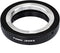 Fotasy Leica M39 Lens to Canon EF-M Mount Adapter, L39 39mm LTM Lense