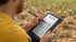 Smart Paper Pen for Lenovo Smart Paper Stylus Replacement, Compatible with Lenovo Smart Paper EMR Stylus, Includes Tips